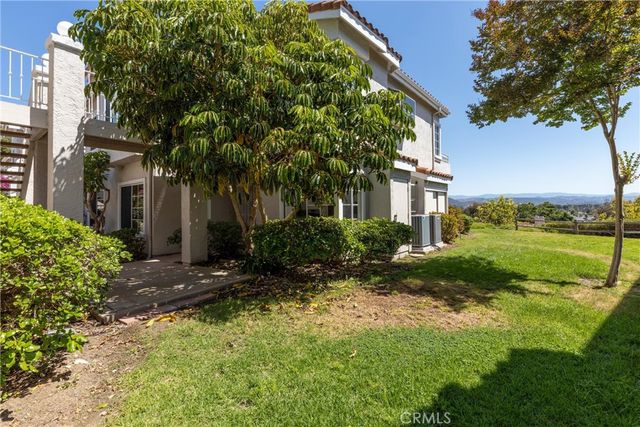 1672 Via Ocioso, San Marcos, CA 92078