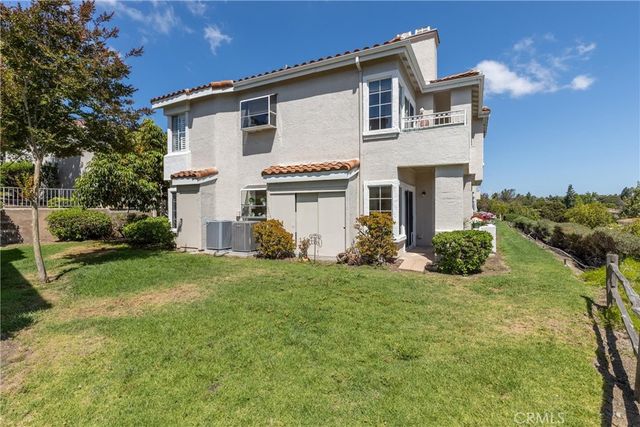 1672 Via Ocioso, San Marcos, CA 92078