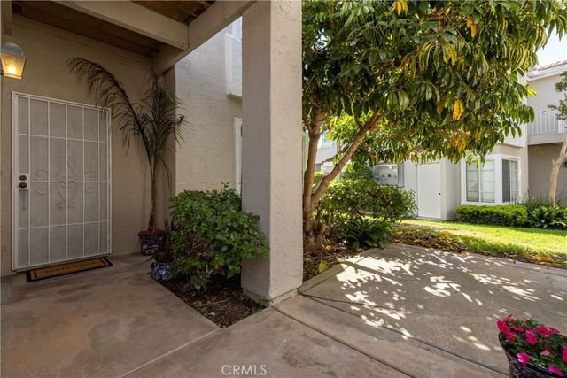 1672 Via Ocioso, San Marcos, CA 92078
