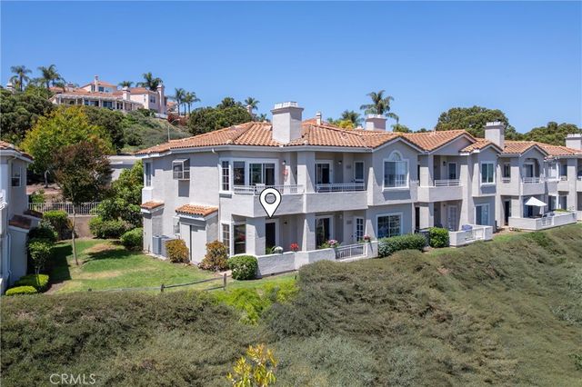 1672 Via Ocioso, San Marcos, CA 92078