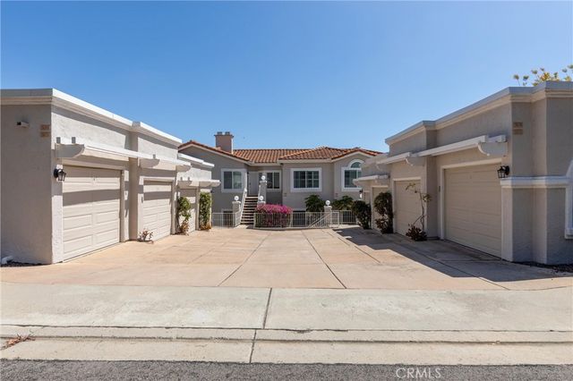 1672 Via Ocioso, San Marcos, CA 92078