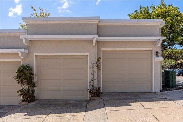 1672 Via Ocioso, San Marcos, CA 92078