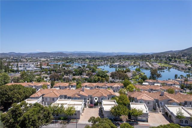 1672 Via Ocioso, San Marcos, CA 92078