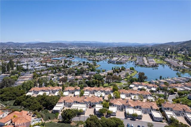 1672 Via Ocioso, San Marcos, CA 92078