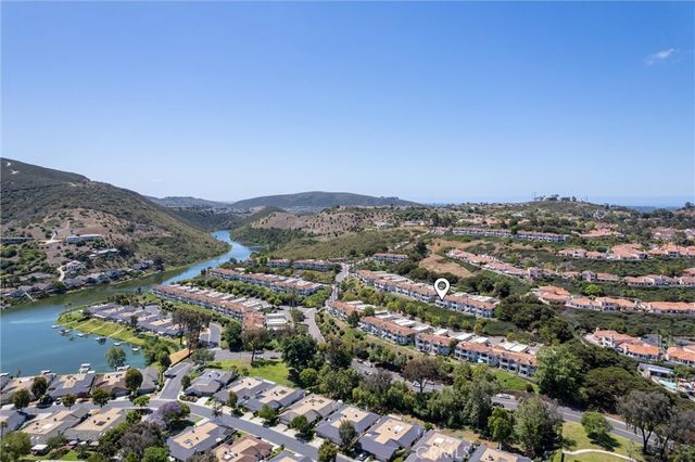 1672 Via Ocioso, San Marcos, CA 92078