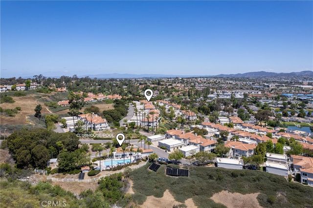 1672 Via Ocioso, San Marcos, CA 92078