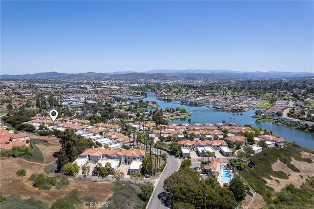 1672 Via Ocioso, San Marcos, CA 92078