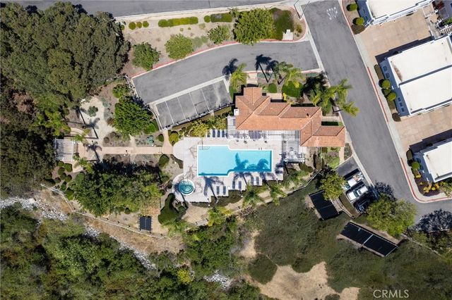 1672 Via Ocioso, San Marcos, CA 92078