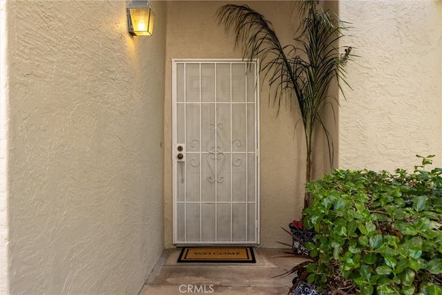 1672 Via Ocioso, San Marcos, CA 92078