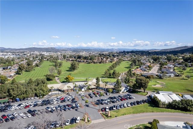 1672 Via Ocioso, San Marcos, CA 92078