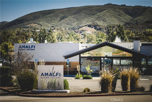 1672 Via Ocioso, San Marcos, CA 92078