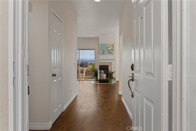 1672 Via Ocioso, San Marcos, CA 92078