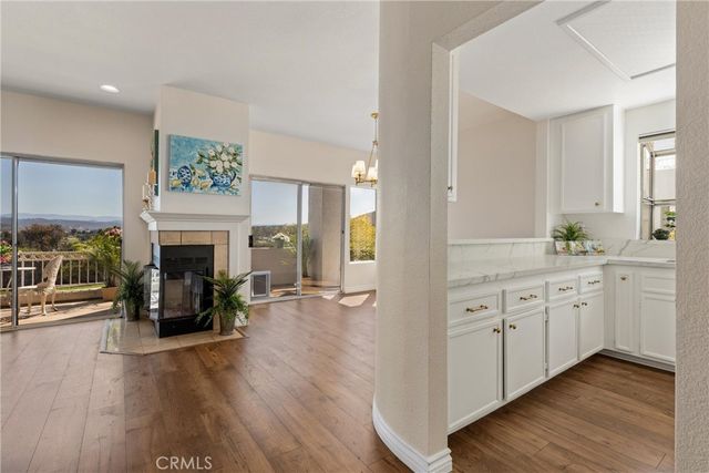 1672 Via Ocioso, San Marcos, CA 92078
