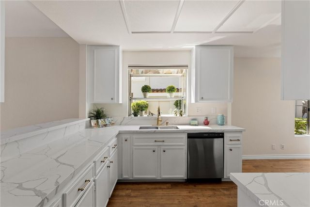 1672 Via Ocioso, San Marcos, CA 92078