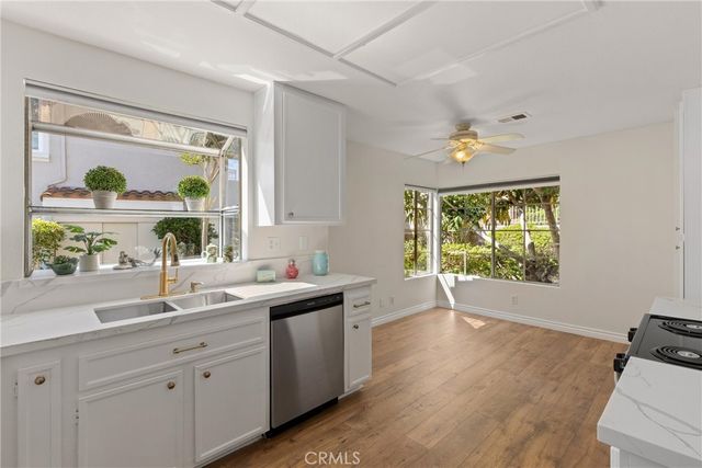 1672 Via Ocioso, San Marcos, CA 92078