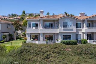 1672 Via Ocioso, San Marcos, CA 92078