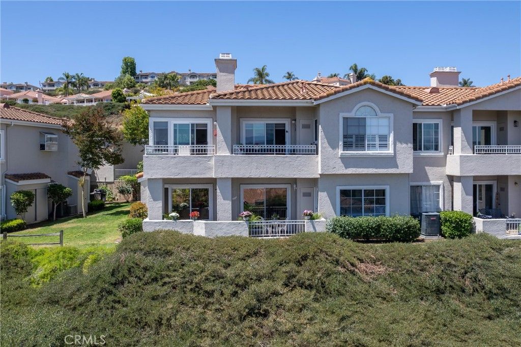 1672 Via Ocioso, San Marcos, CA 92078