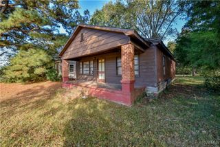 1008 Rice Mine, Northport, AL 35476