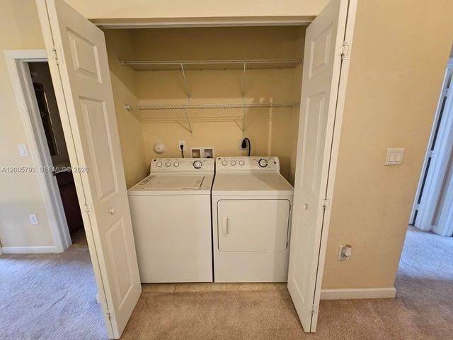 3387 W 90th St 3387, Hialeah, FL 33018