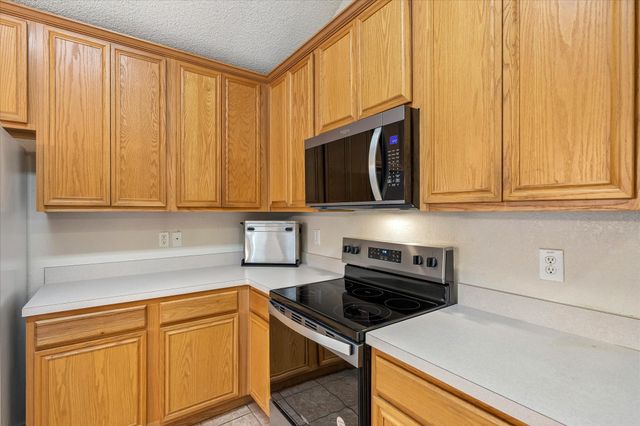1701 Fern Drive, Mansfield, TX 76063