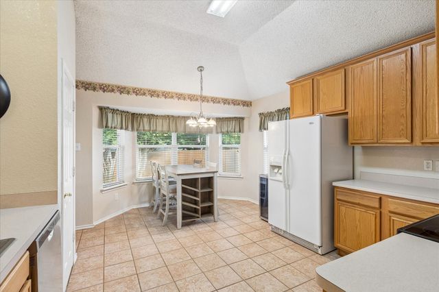 1701 Fern Drive, Mansfield, TX 76063