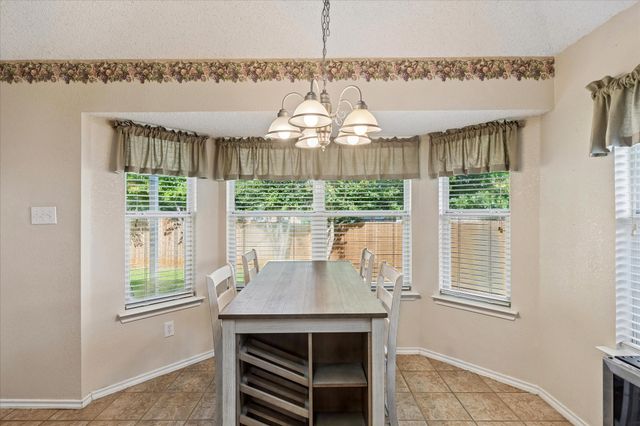 1701 Fern Drive, Mansfield, TX 76063