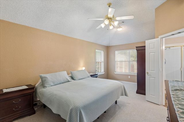 1701 Fern Drive, Mansfield, TX 76063