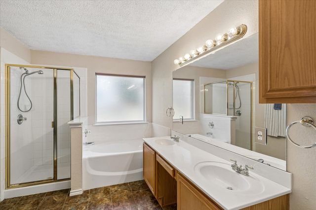 1701 Fern Drive, Mansfield, TX 76063