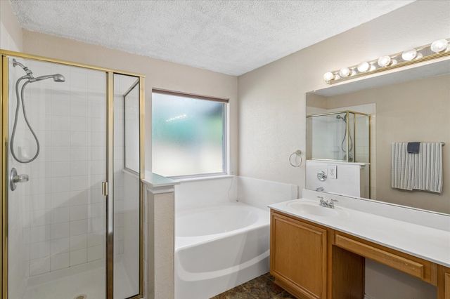 1701 Fern Drive, Mansfield, TX 76063