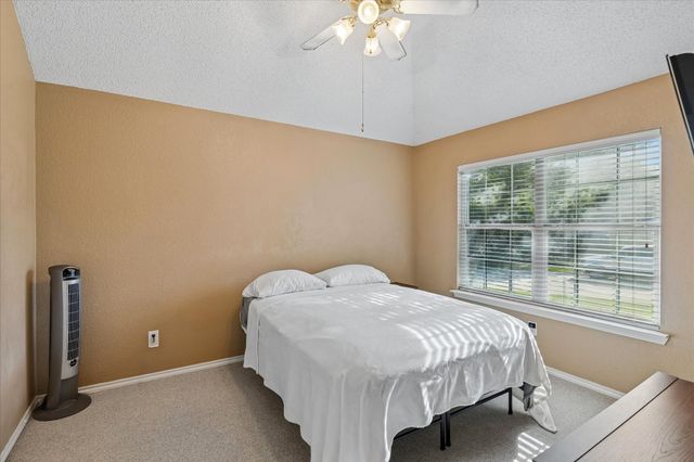 1701 Fern Drive, Mansfield, TX 76063