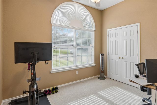 1701 Fern Drive, Mansfield, TX 76063