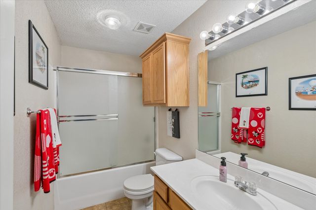 1701 Fern Drive, Mansfield, TX 76063