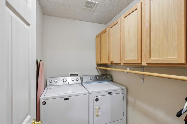 1701 Fern Drive, Mansfield, TX 76063