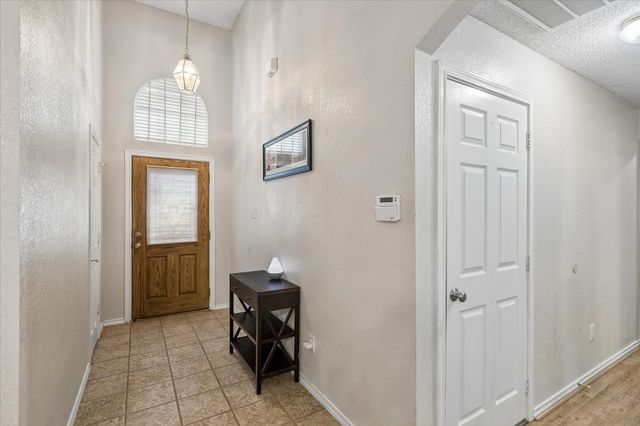 1701 Fern Drive, Mansfield, TX 76063