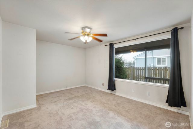 6015 Harry Smith Road E, Fife, WA 98424