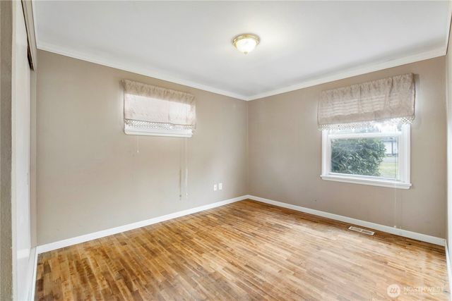 6015 Harry Smith Road E, Fife, WA 98424