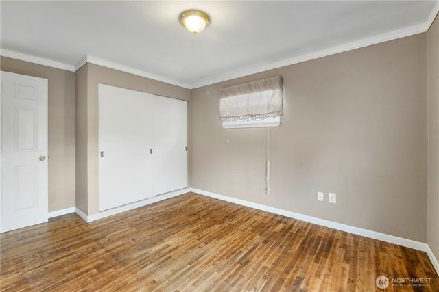 6015 Harry Smith Road E, Fife, WA 98424