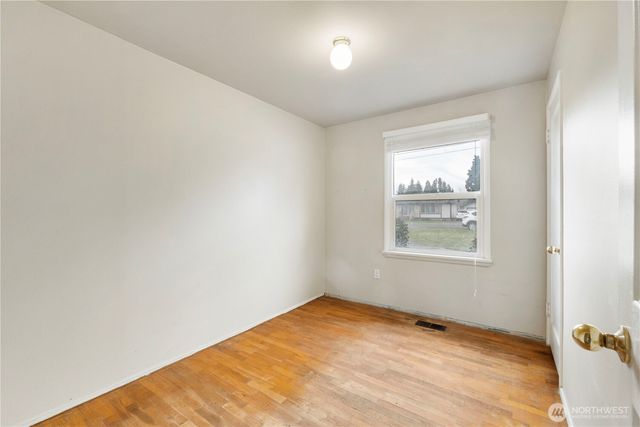 6015 Harry Smith Road E, Fife, WA 98424