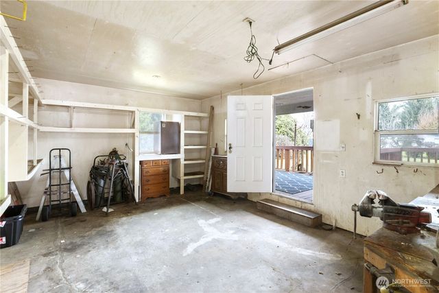 6015 Harry Smith Road E, Fife, WA 98424