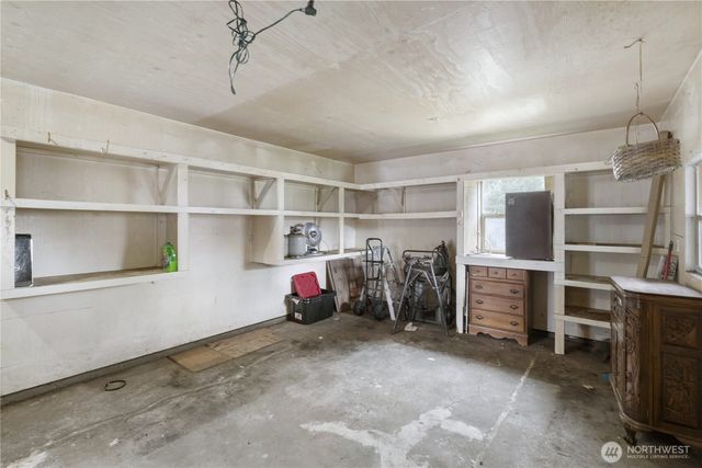 6015 Harry Smith Road E, Fife, WA 98424