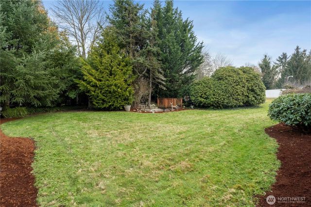 6015 Harry Smith Road E, Fife, WA 98424