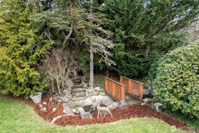 6015 Harry Smith Road E, Fife, WA 98424