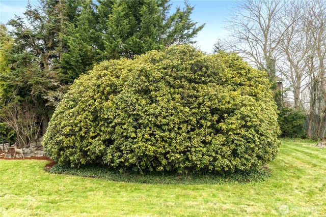 6015 Harry Smith Road E, Fife, WA 98424