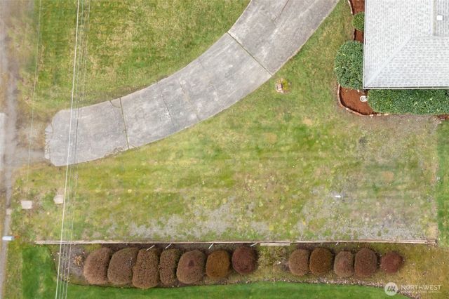 6015 Harry Smith Road E, Fife, WA 98424