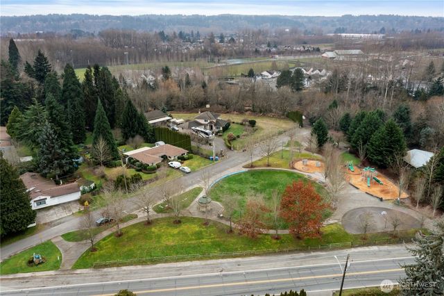 6015 Harry Smith Road E, Fife, WA 98424