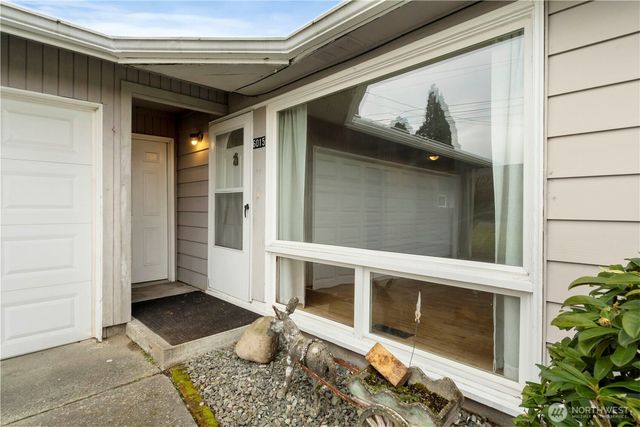 6015 Harry Smith Road E, Fife, WA 98424