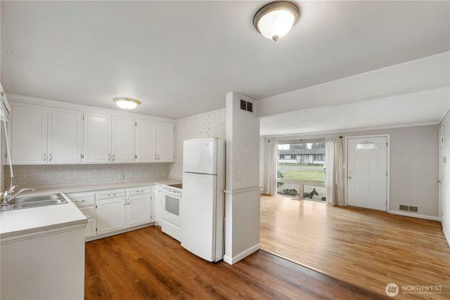 6015 Harry Smith Road E, Fife, WA 98424