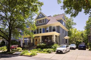 51 Naples, Brookline, MA 02446