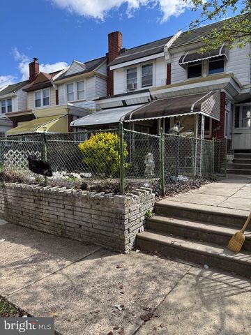 7337 E WALNUT LN, Philadelphia, PA 19138