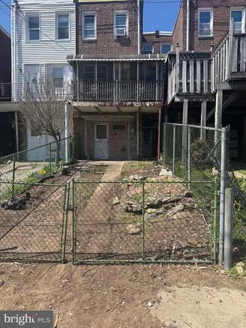 7337 E WALNUT LN, Philadelphia, PA 19138